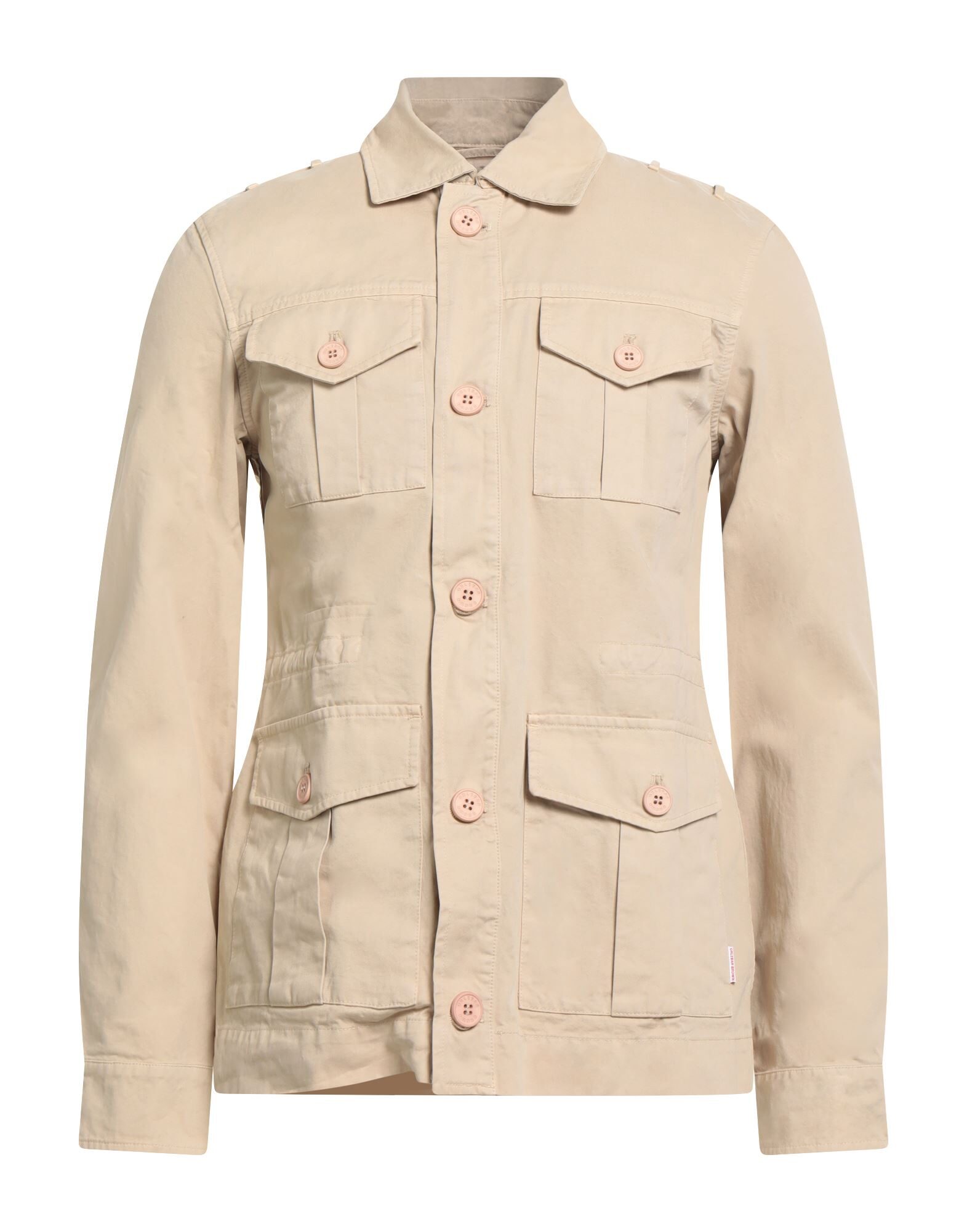 ORLEBAR BROWN - Jackets