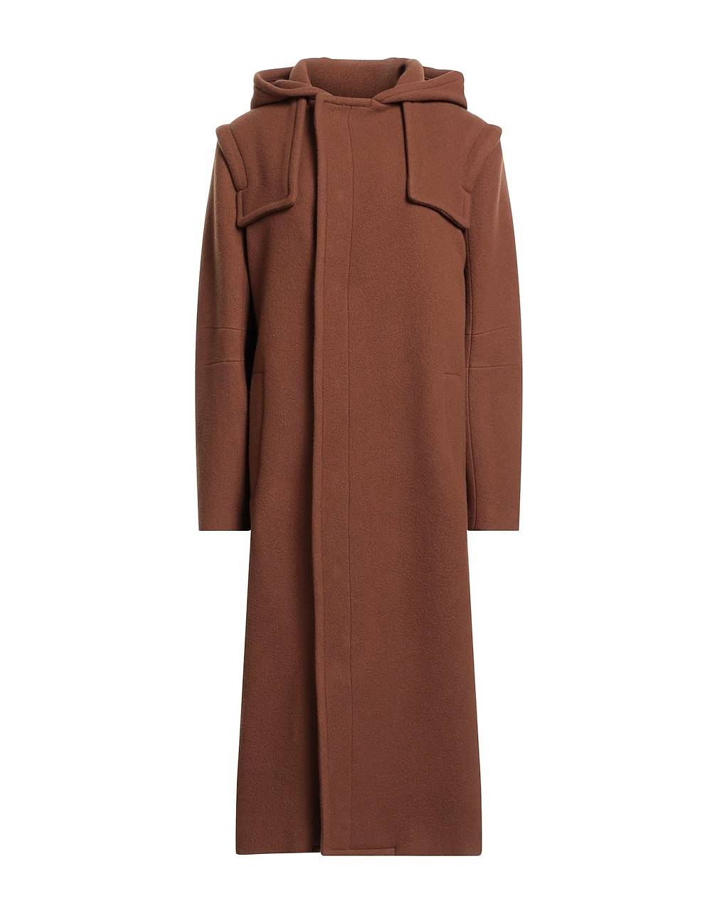 FEDERICO CINA - Mäntel