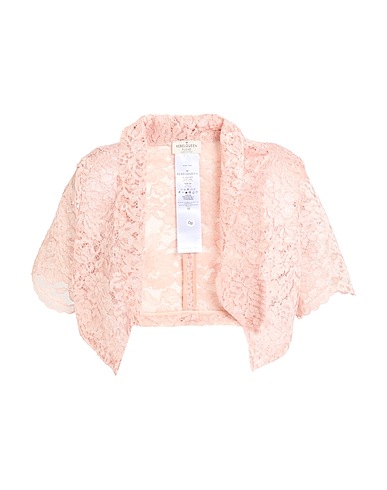 REBEL QUEEN by LIU •JO Jacket 100% Polyester