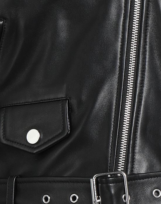 HELMUT LANG Куртки и пиджаки