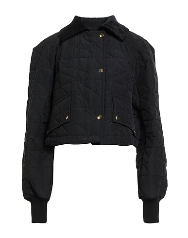 PATOU Doudoune 50% Polyamide, 50% Polyester