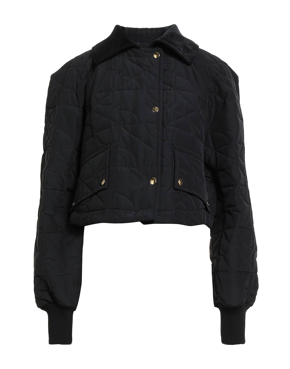 PATOU - Puffers