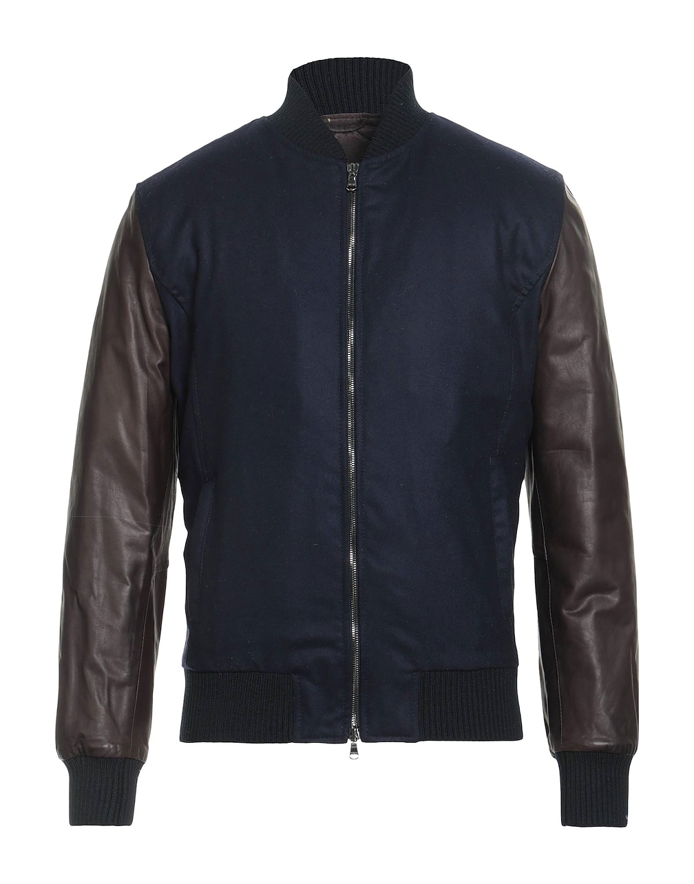BARBA Napoli - Jackets