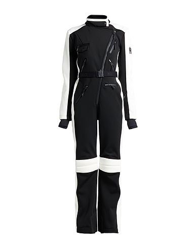 MACKAGE Snow Wear White 82% Nylon, 18% Elastane