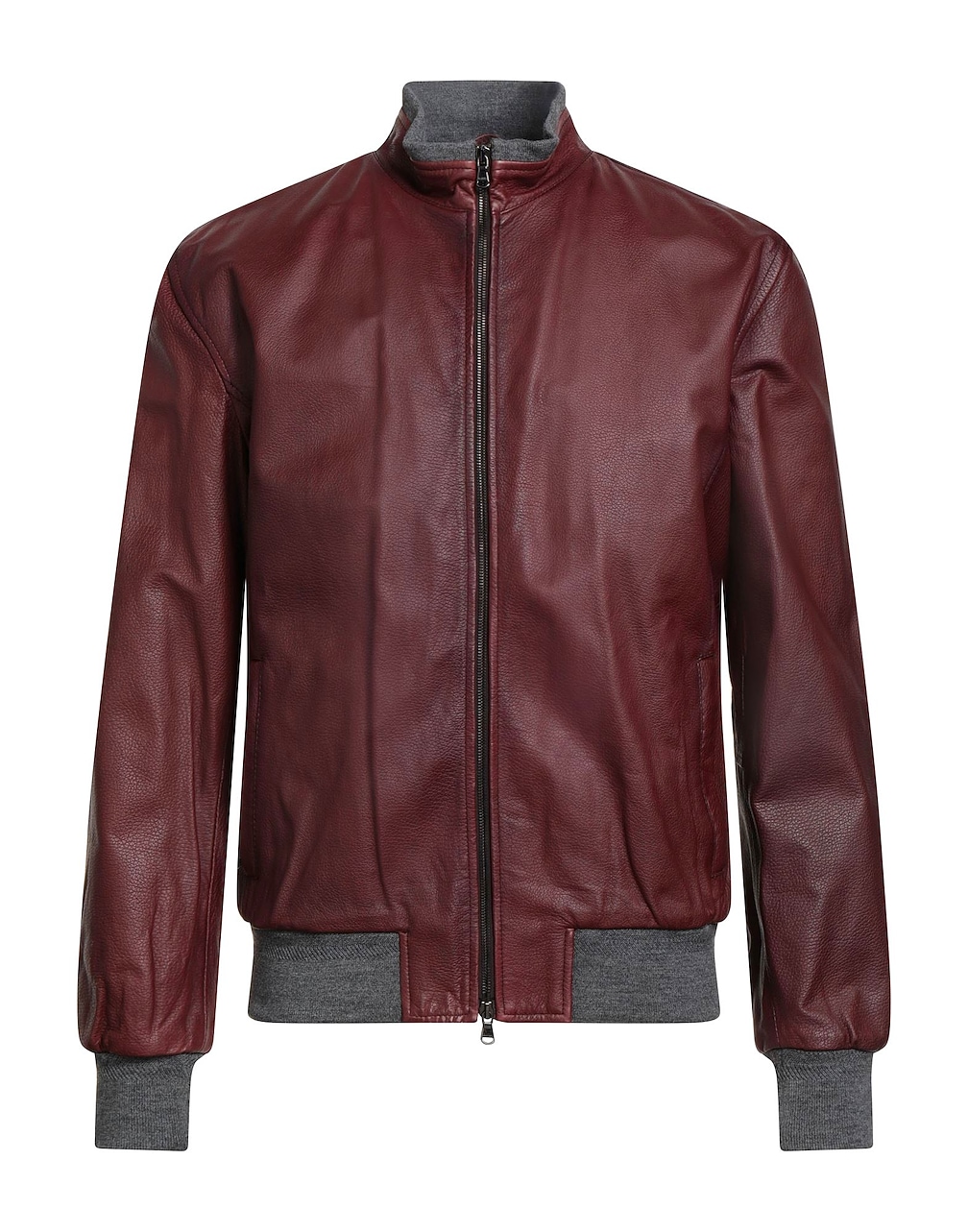 BARBA Napoli - Jackets