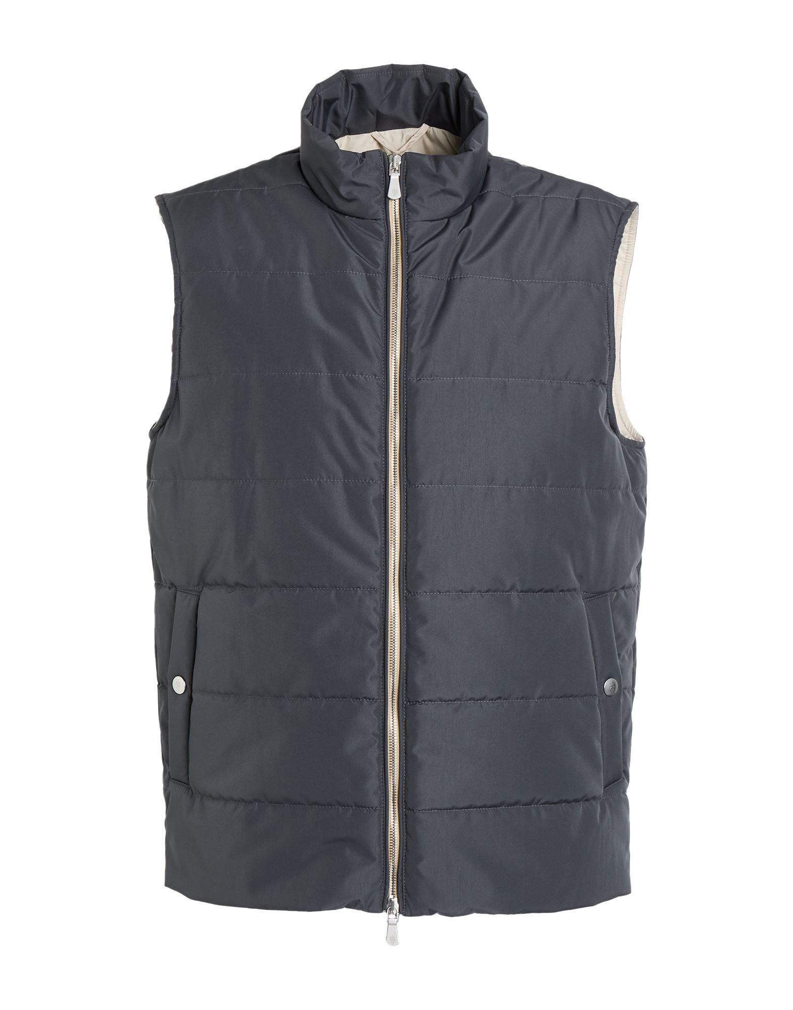 ELEVENTY - Gilets
