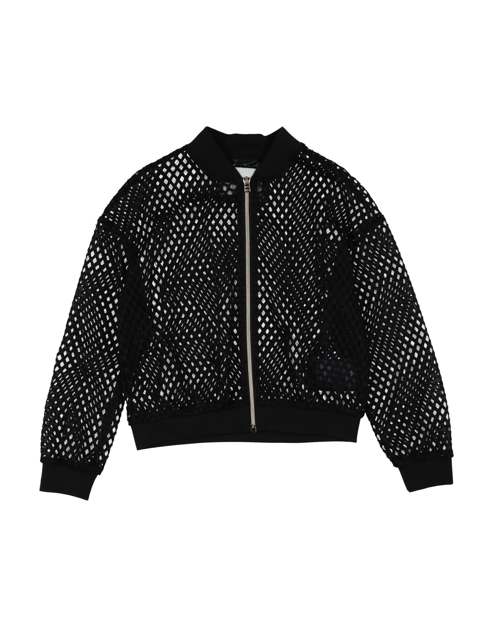 HERNO - スウェットシャツ