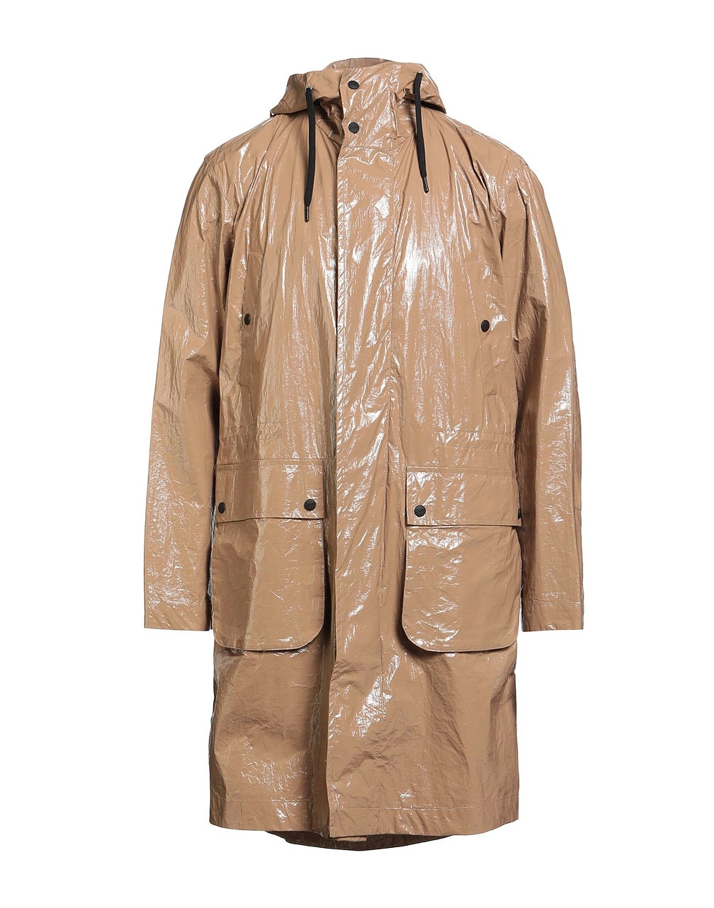 HERNO - Overcoats & Trench Coats