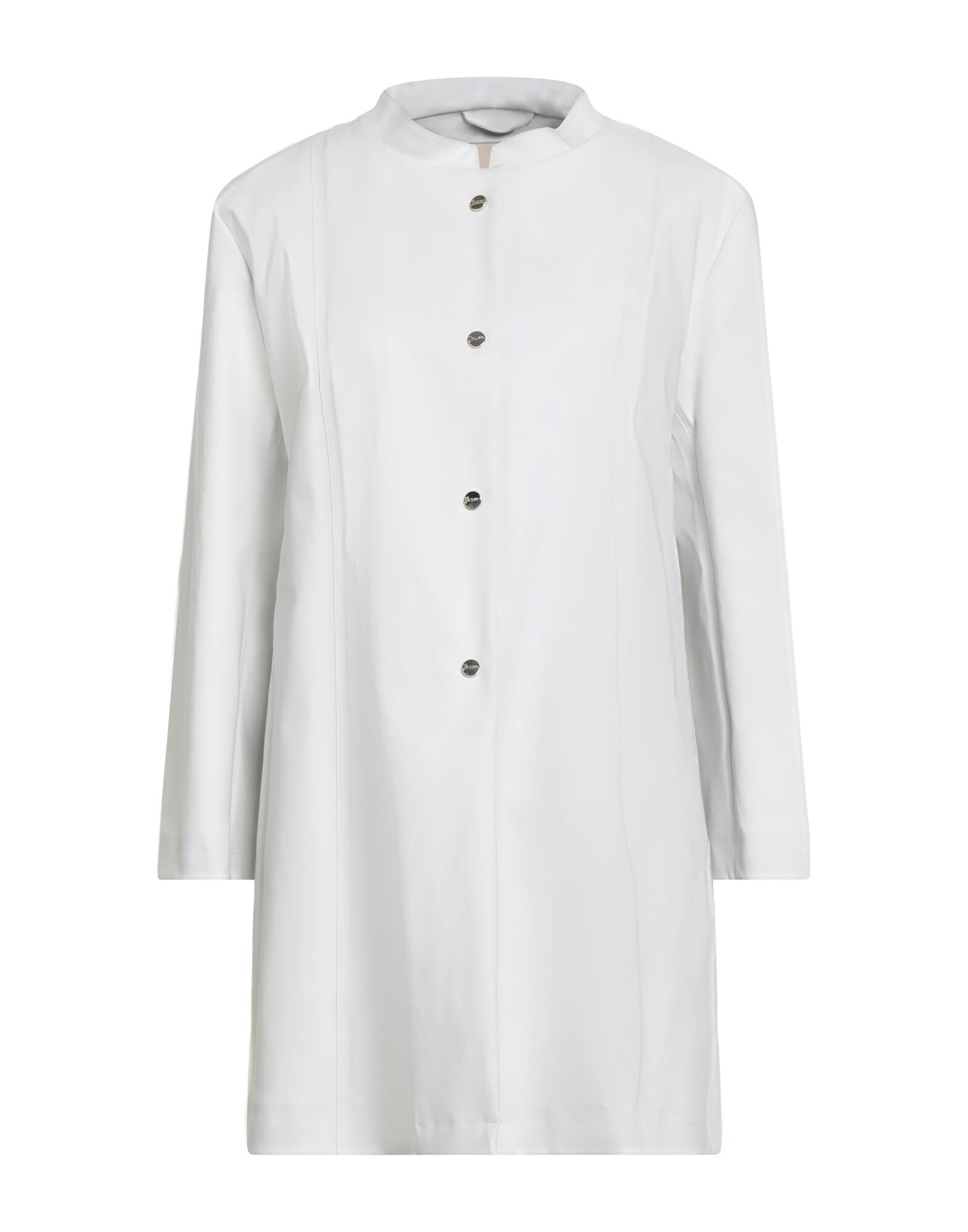 HERNO - Overcoats & Trench Coats