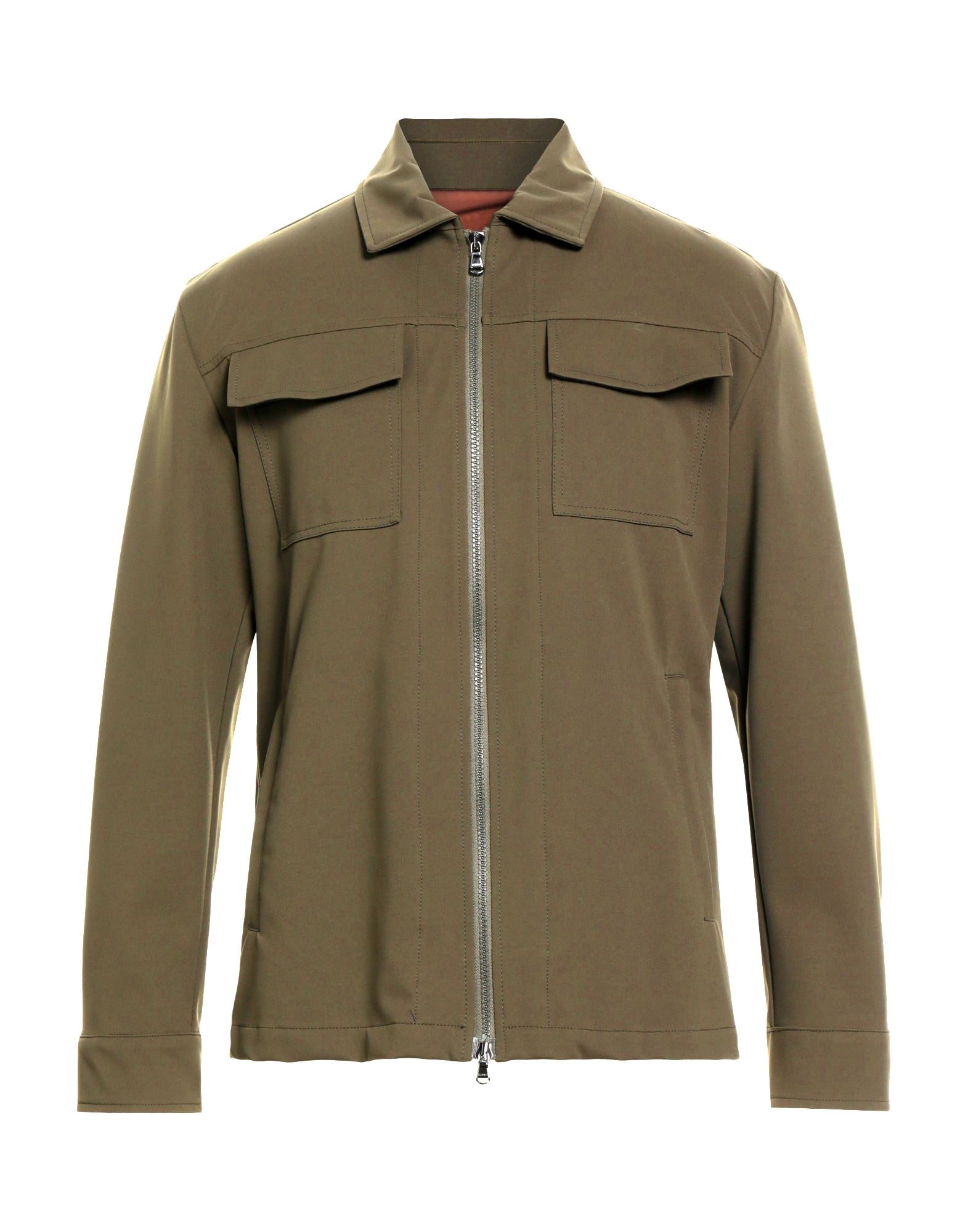 BARBA Napoli - Jackets