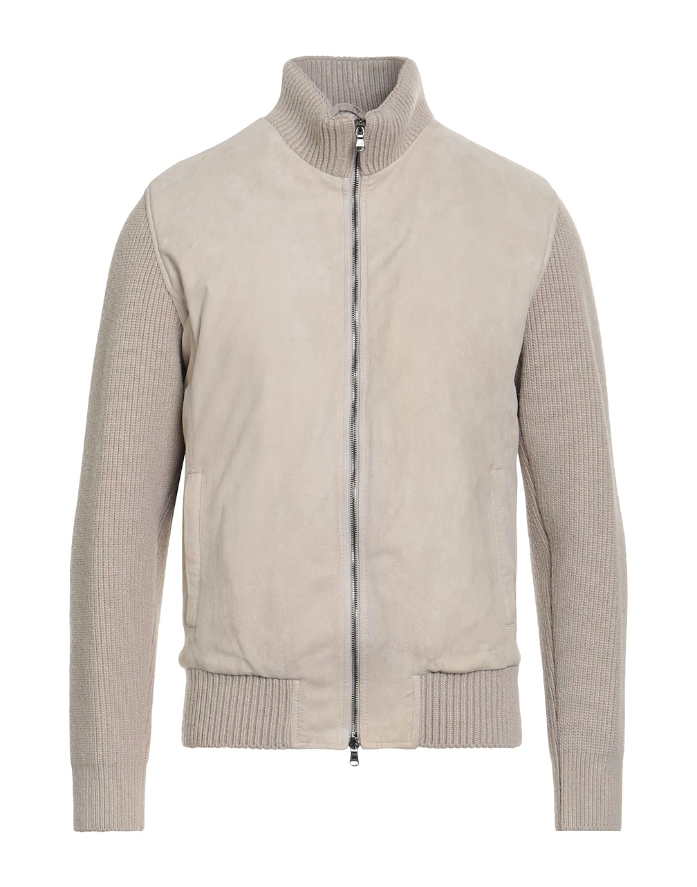 BARBA Napoli - Jackets