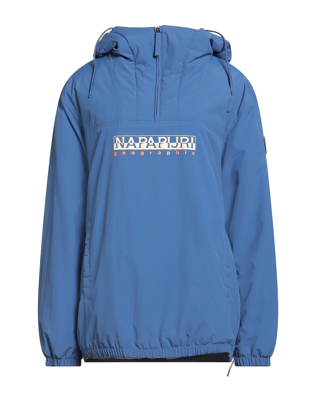 NAPAPIJRI - Jackets