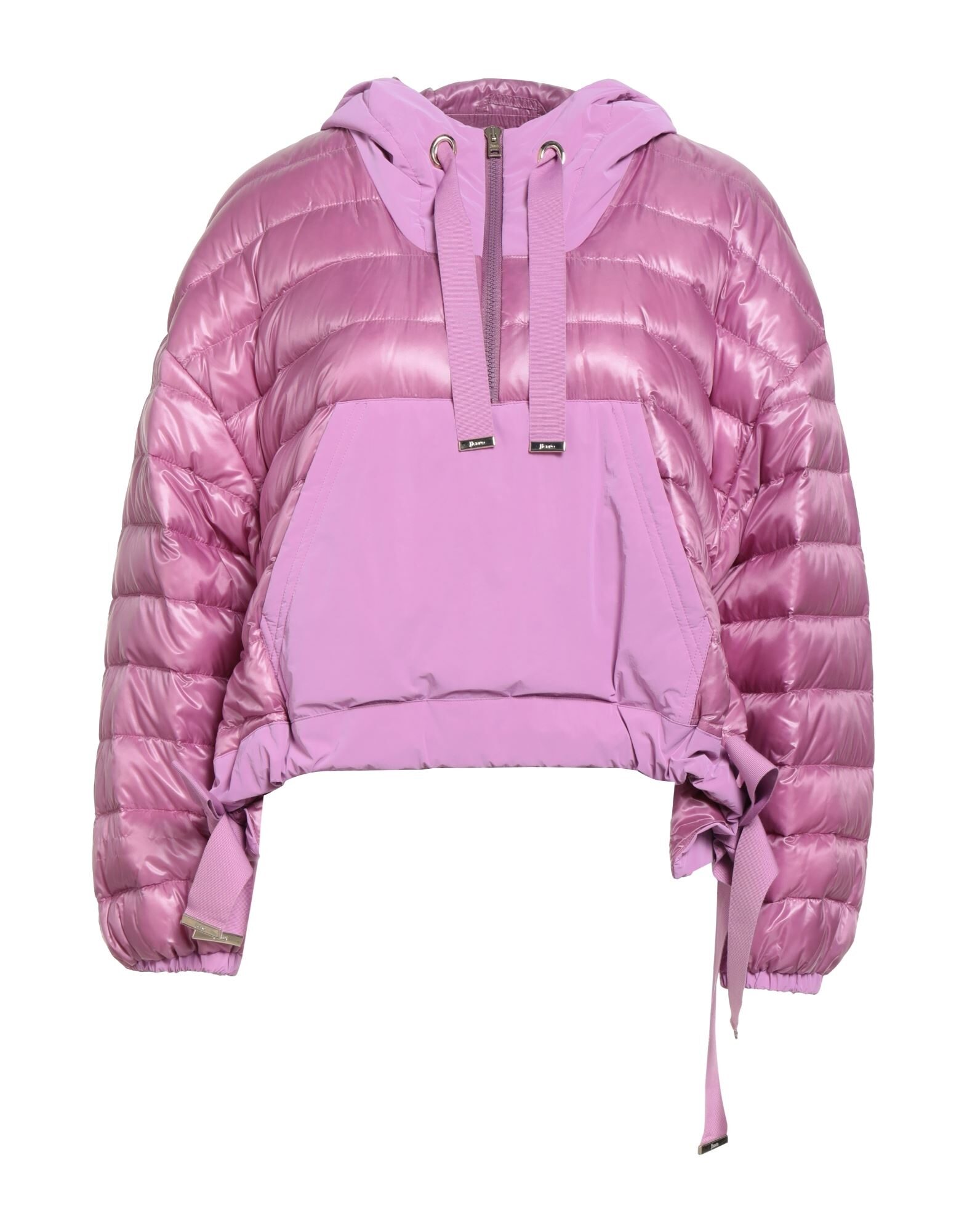 HERNO - ダウン＆シンセティック