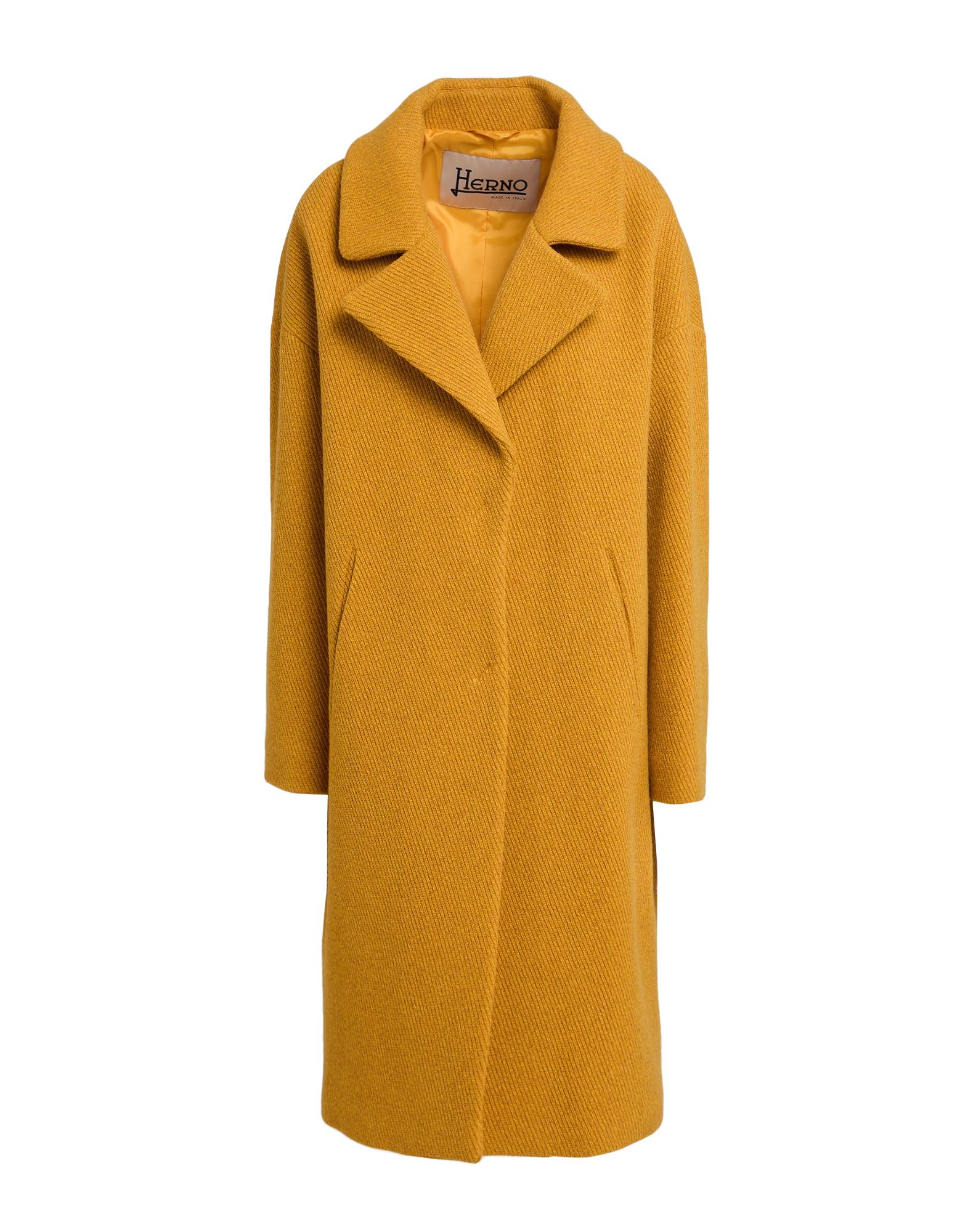 HERNO - Coats