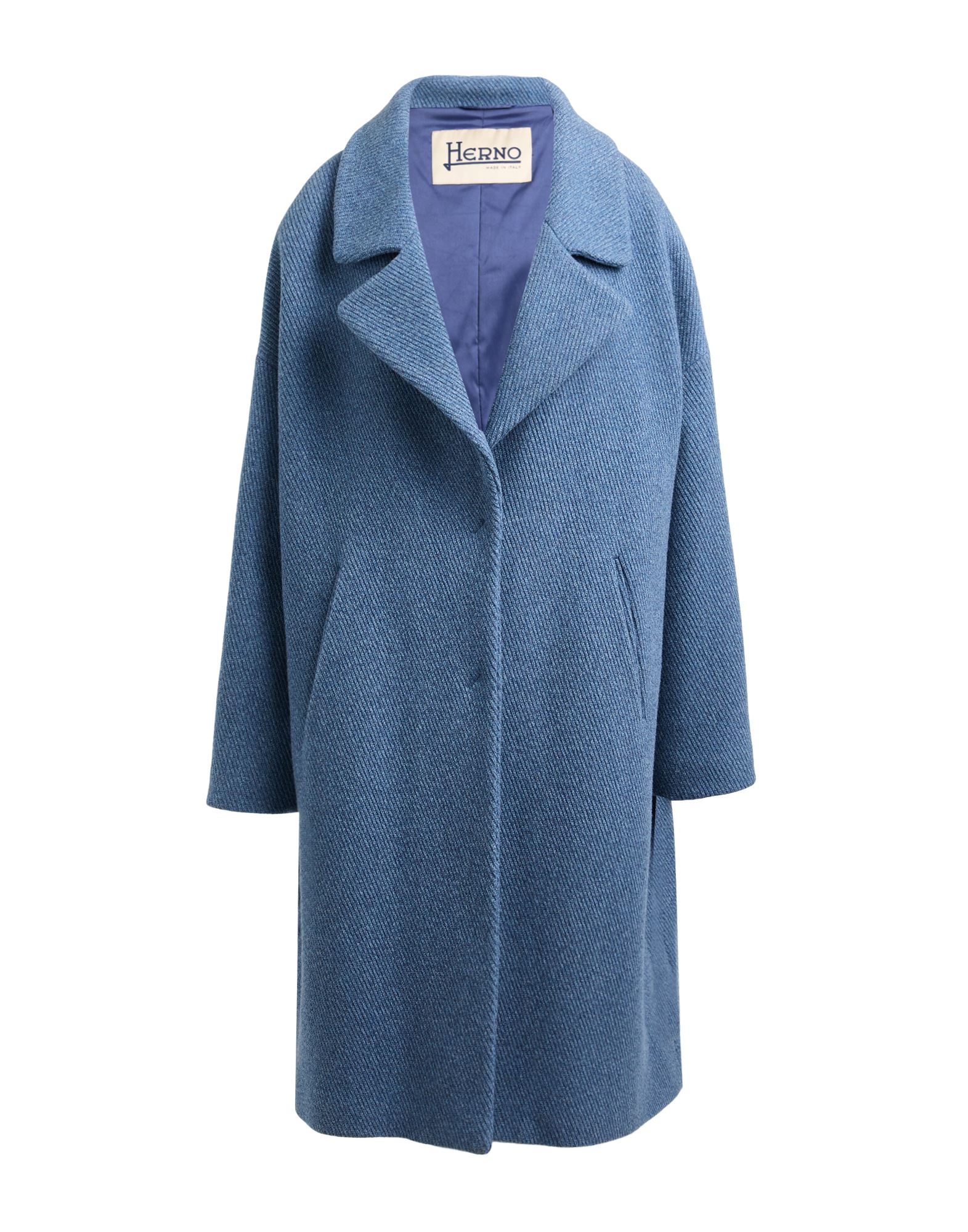 HERNO - Coats