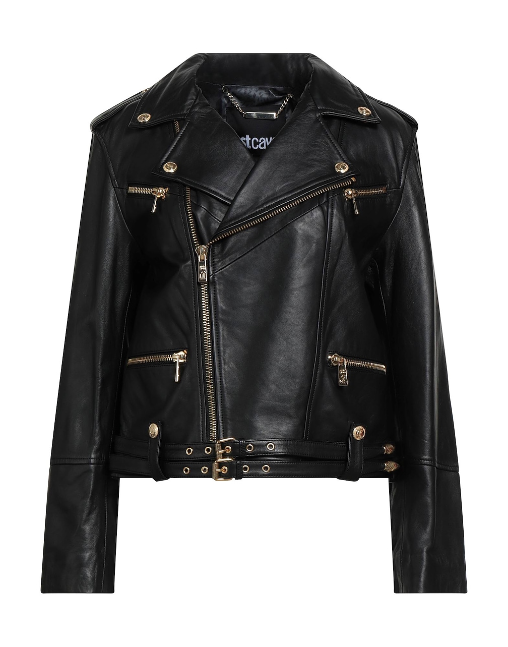 JUST CAVALLI - Jackets