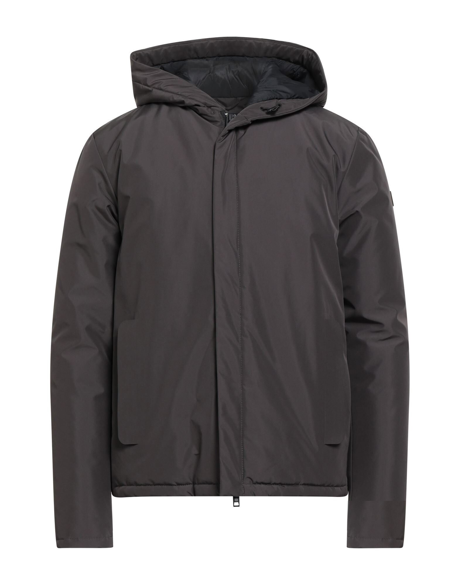 HOMEWARD CLOTHES CO. - Jackets