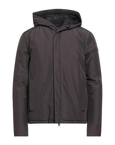 HOMEWARD CLOTHES CO. Jacket 100% Polyester