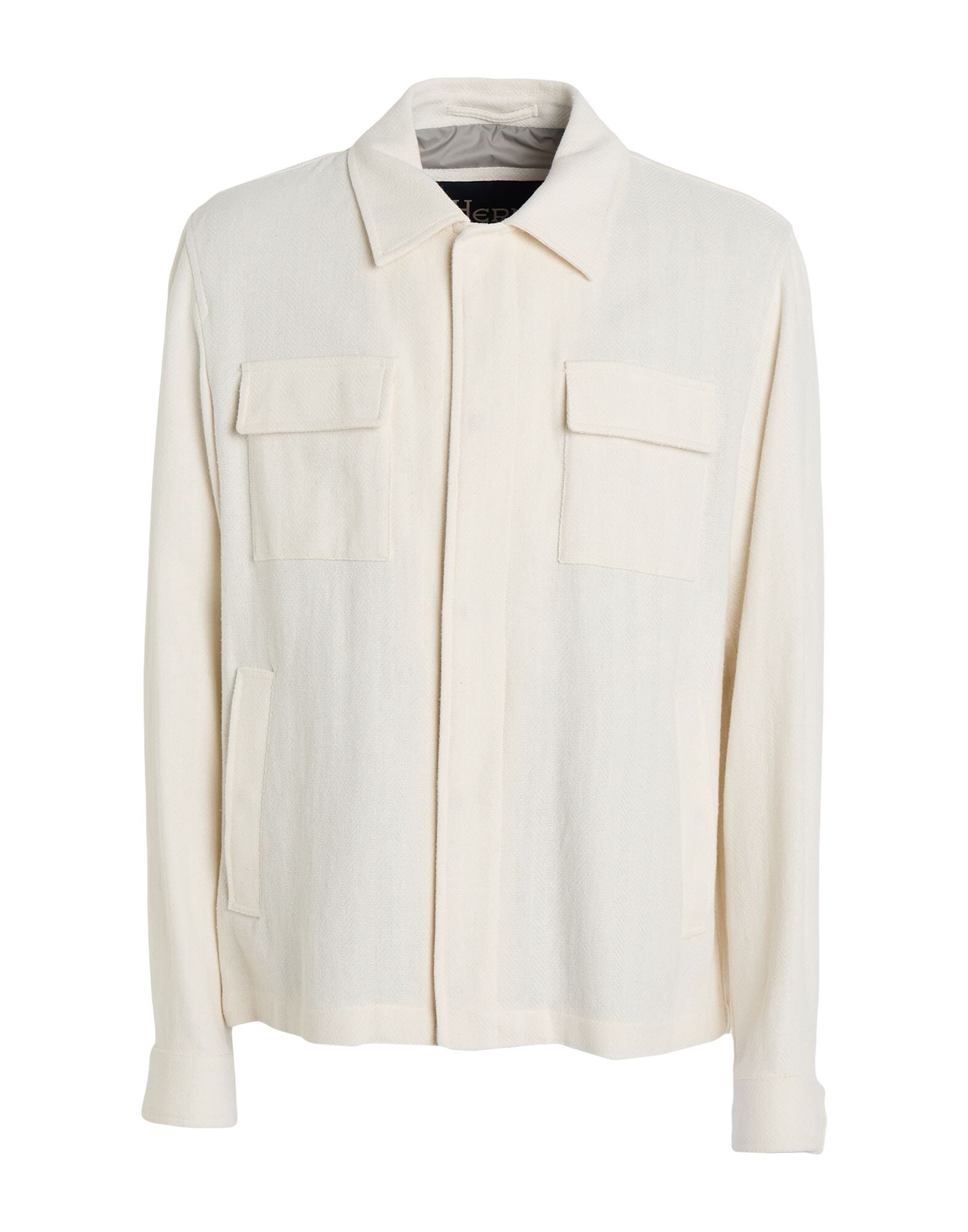 HERNO - Shirts