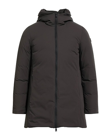 HOMEWARD CLOTHES CO. Doudoune 82% Nylon, 18% Élasthanne