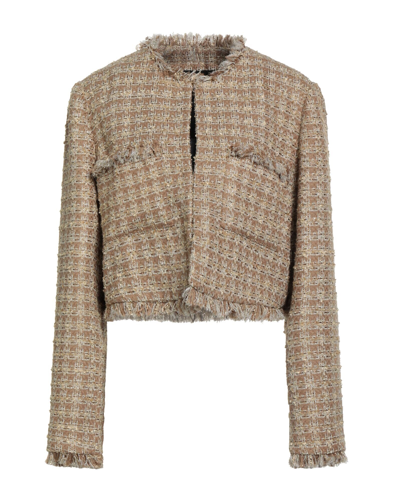 ACTITUDE by TWINSET - Jackets