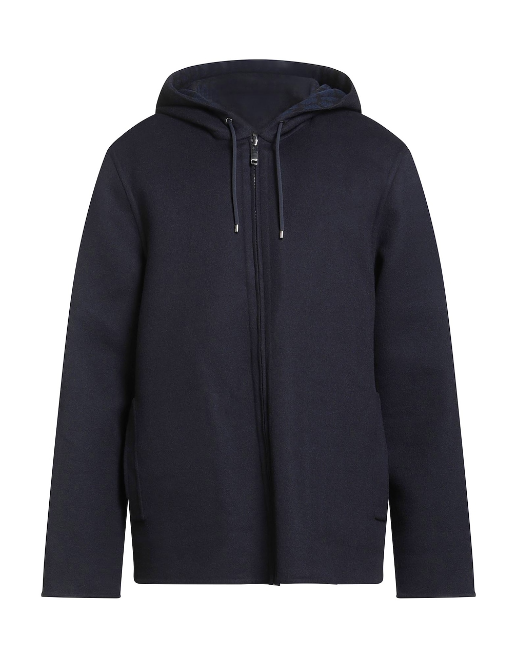 VALENTINO GARAVANI - Jackets
