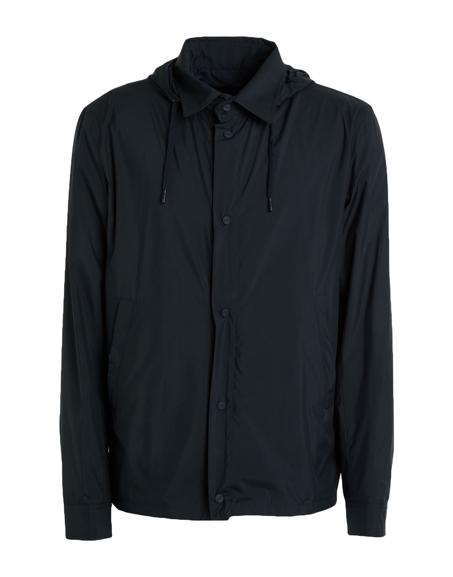 HERNO - Куртки и пиджаки