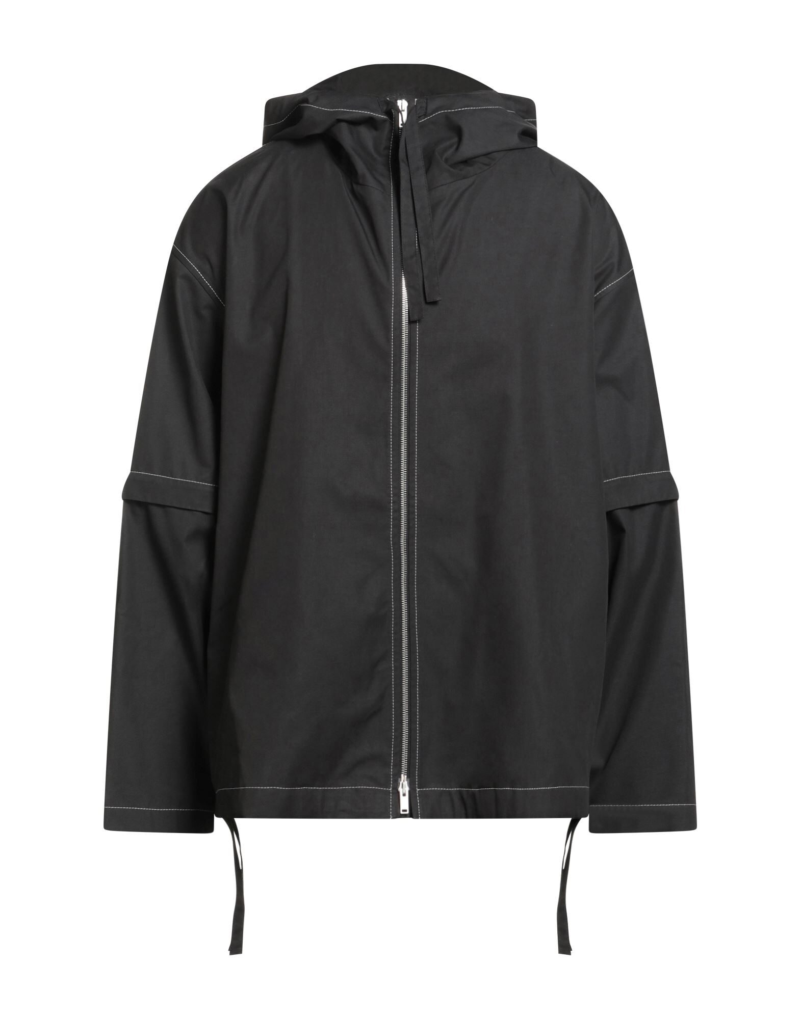 JIL SANDER - Jackets