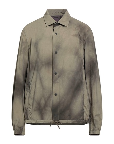 HERNO Blouson 95% Polyamide, 5% Polyester