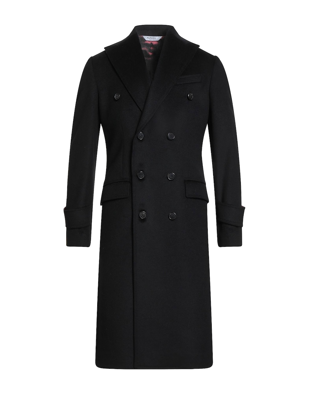 BOTTEGA MARTINESE - Coats