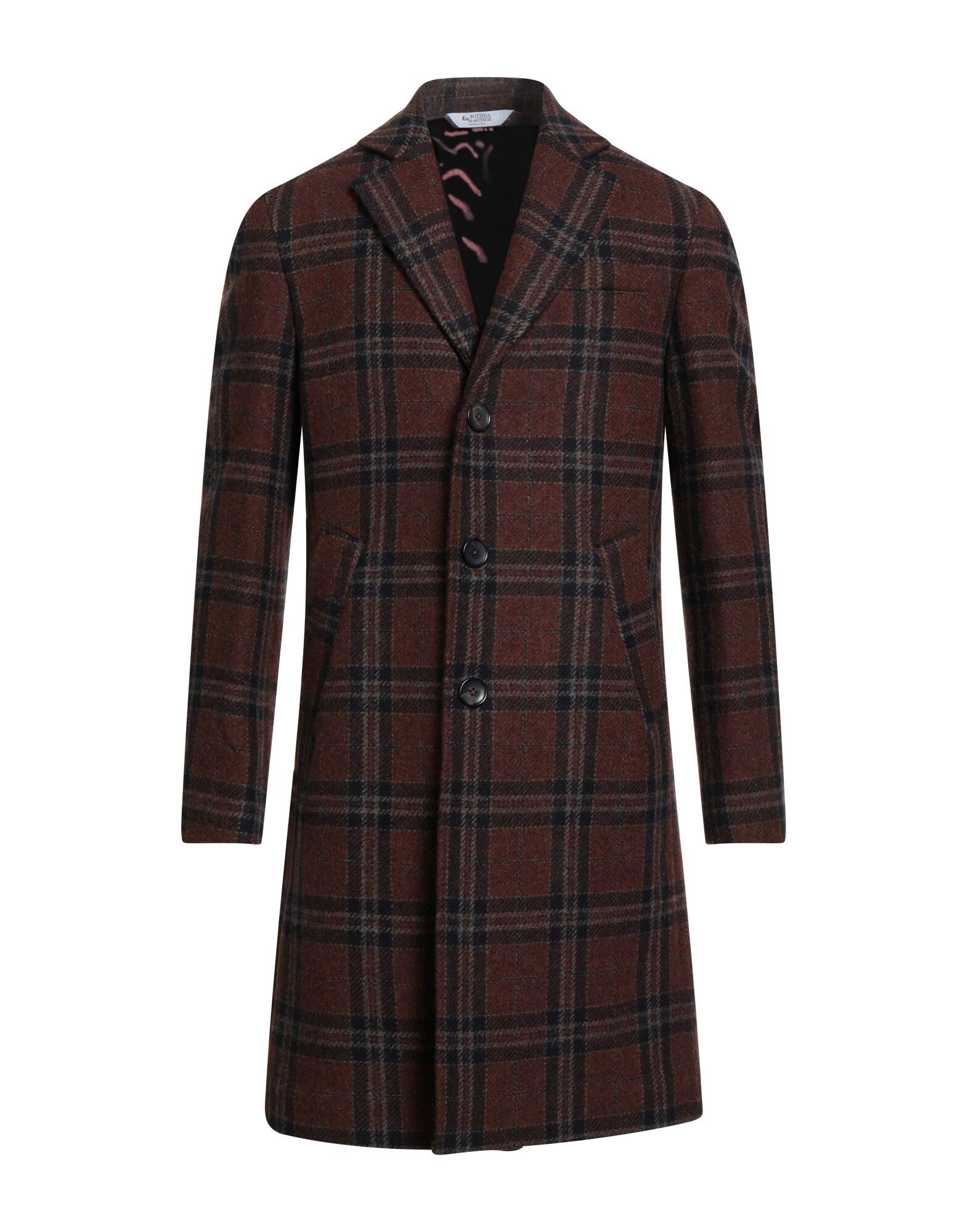 BOTTEGA MARTINESE - Abrigos