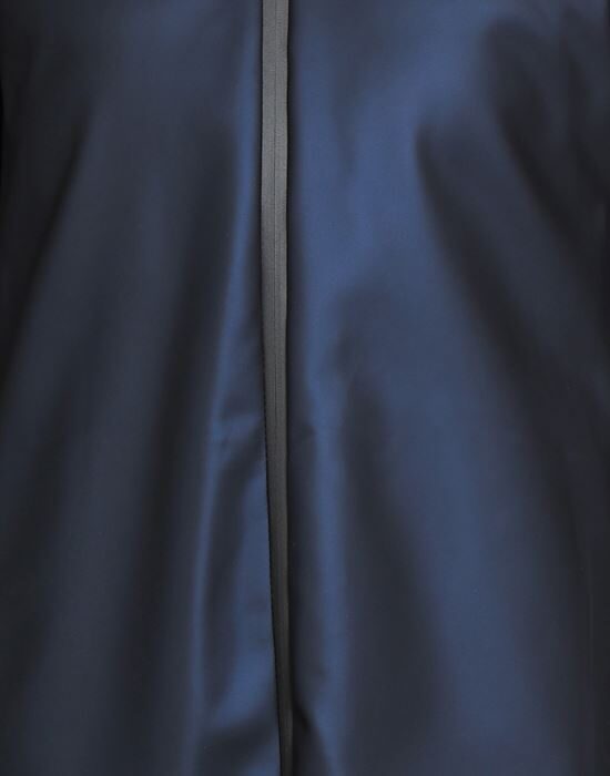 HOMEWARD CLOTHES CO. Плащи и тренчи