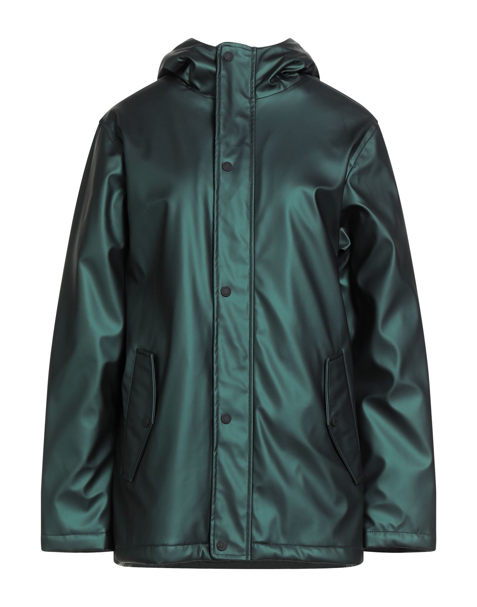 HOMEWARD CLOTHES CO. - Jackets