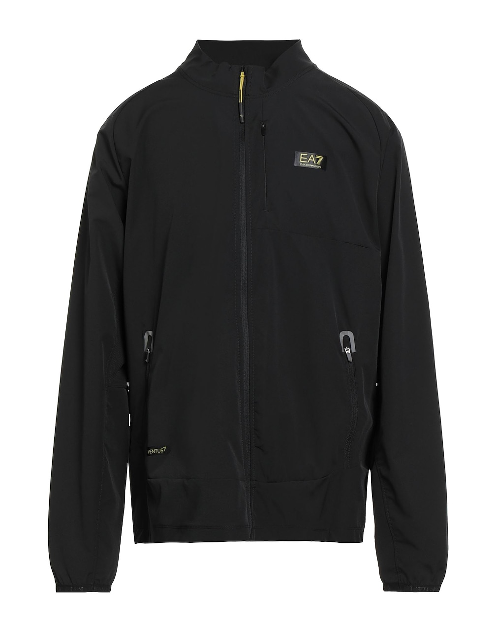 EA7 - Jackets