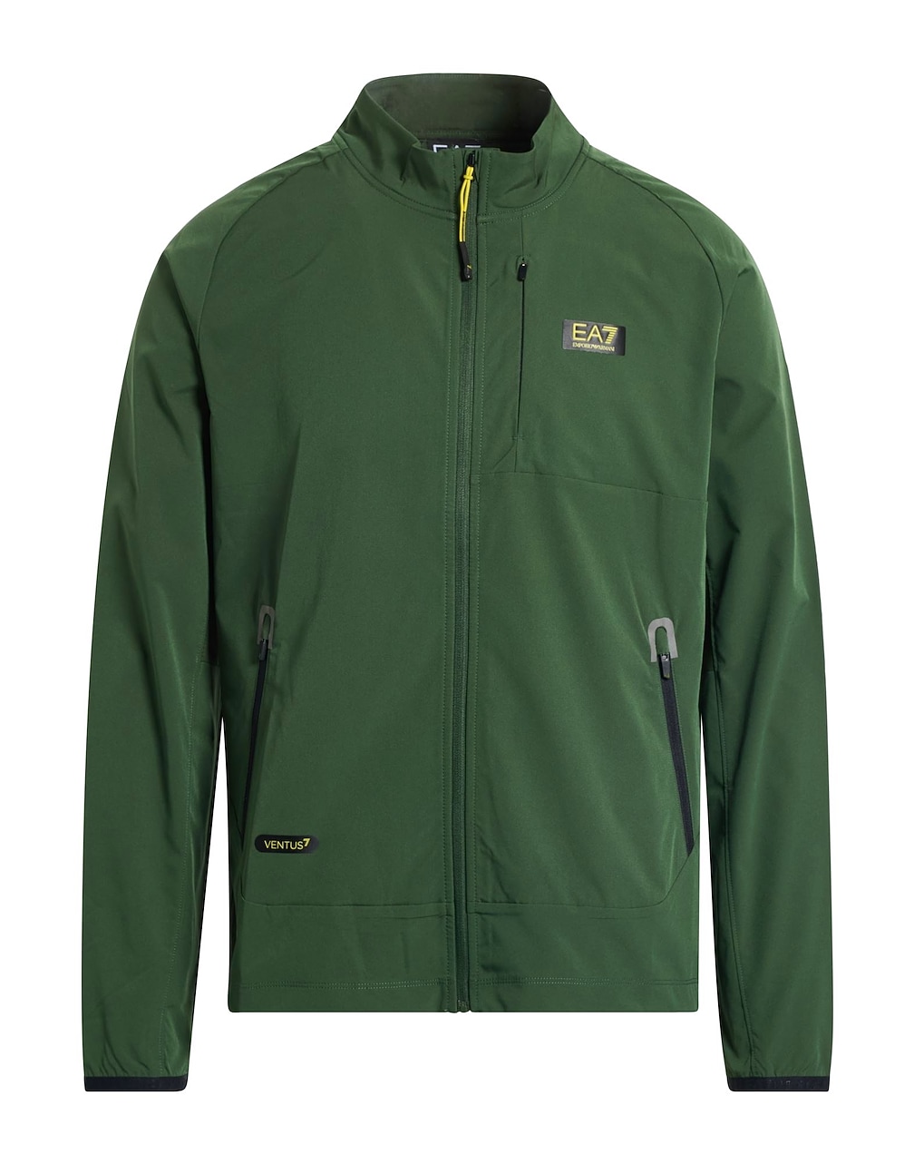 EA7 - Vestes et blousons