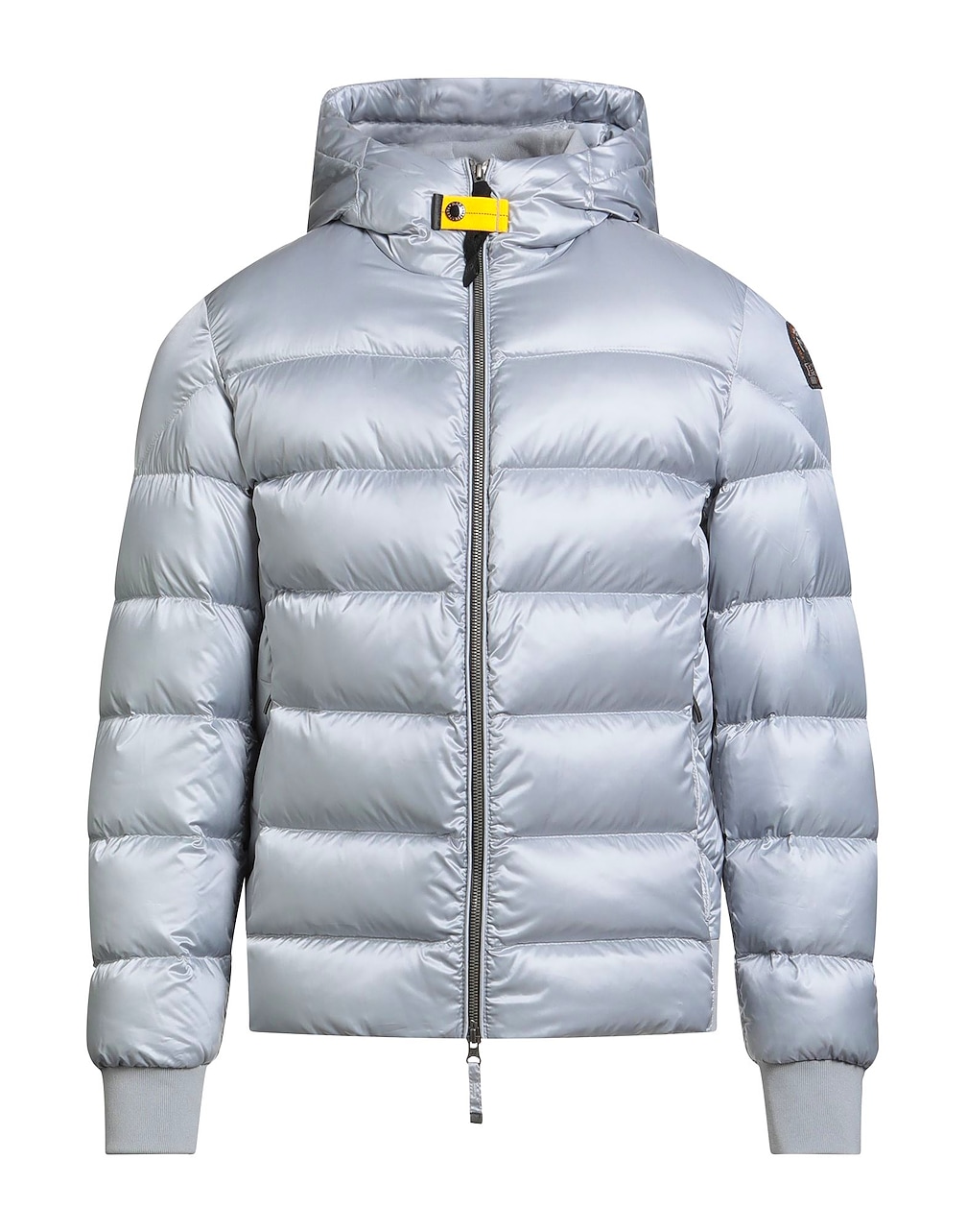 PARAJUMPERS - Puffers