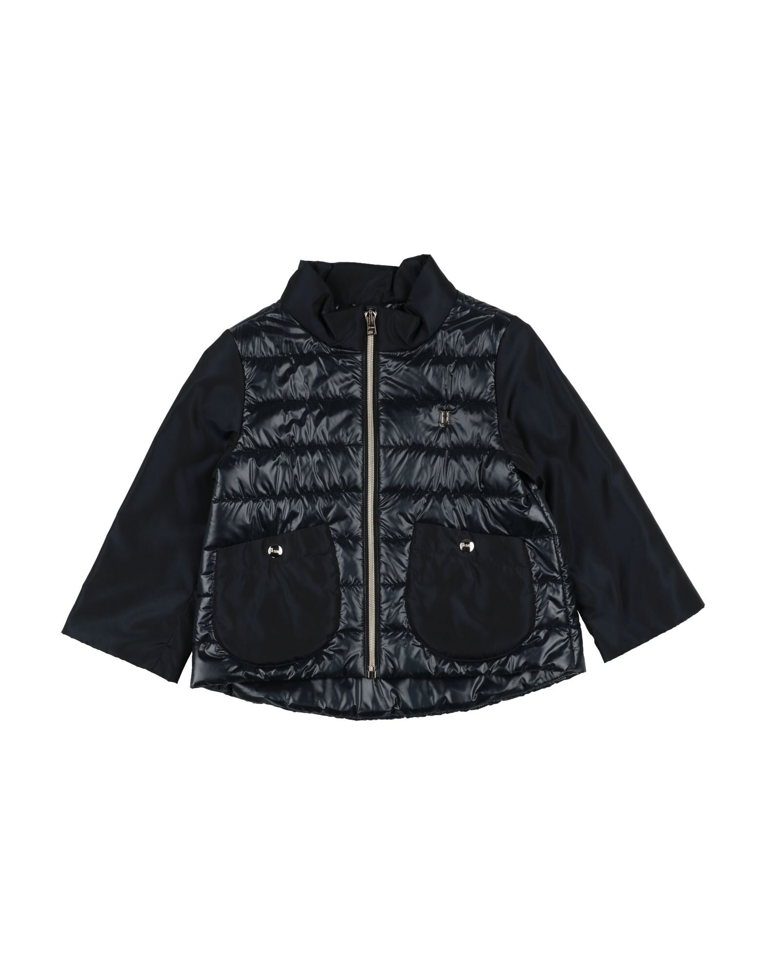 HERNO - Vestes et blousons