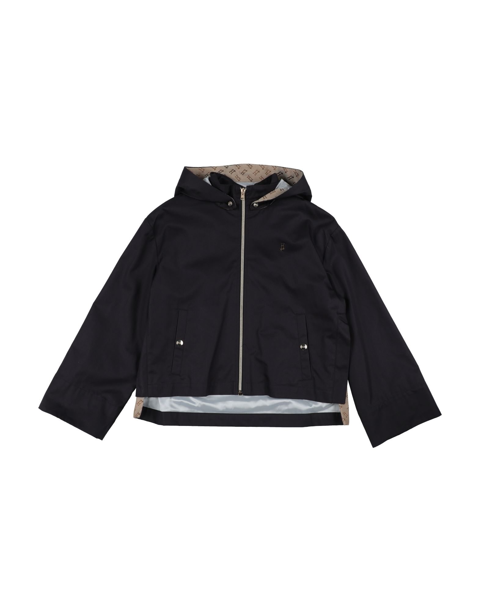 HERNO - Overcoats & Trench Coats