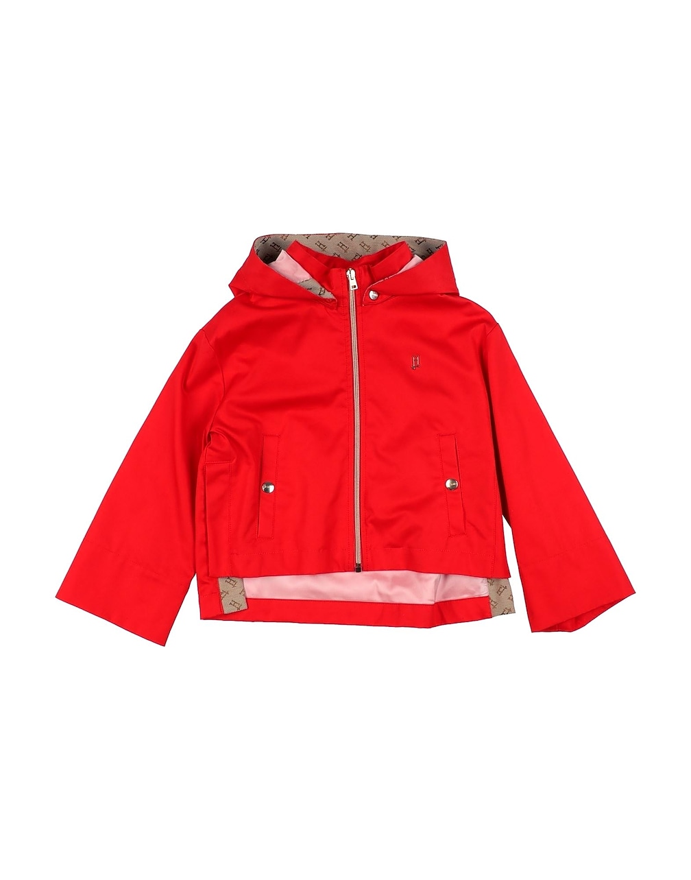 HERNO - Soprabiti & Trench