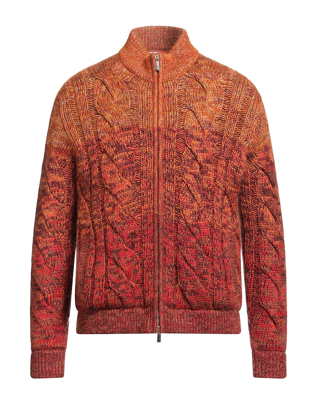 MOORER - Jackets