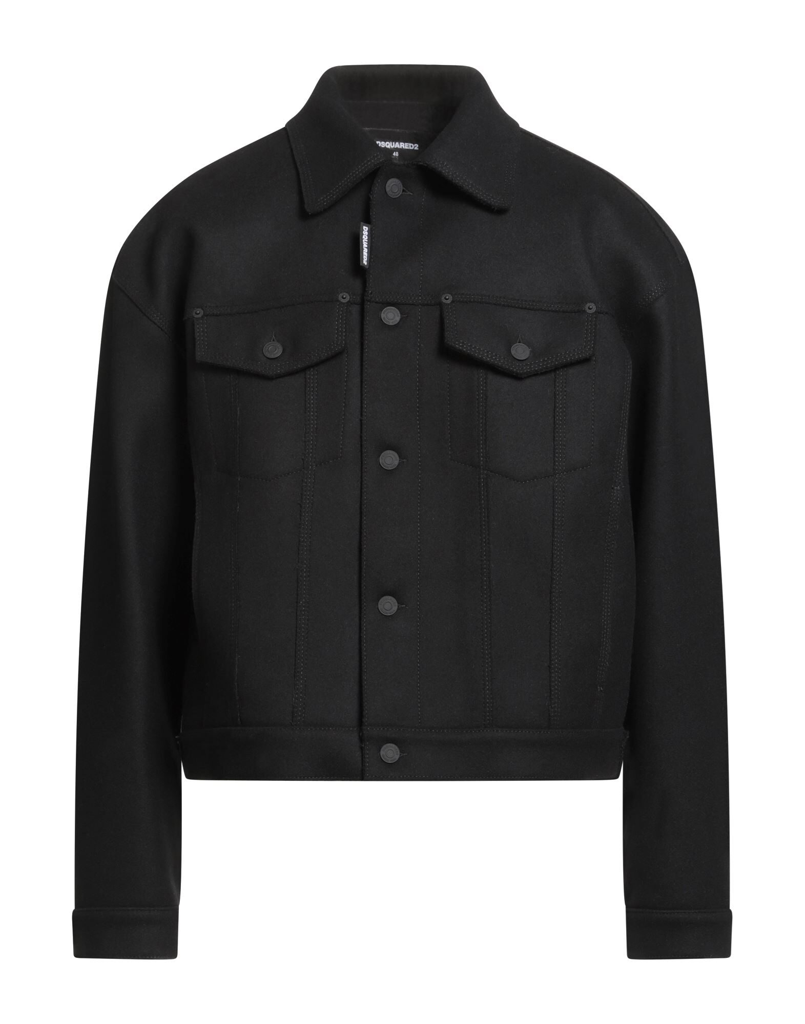 DSQUARED2 - Jackets