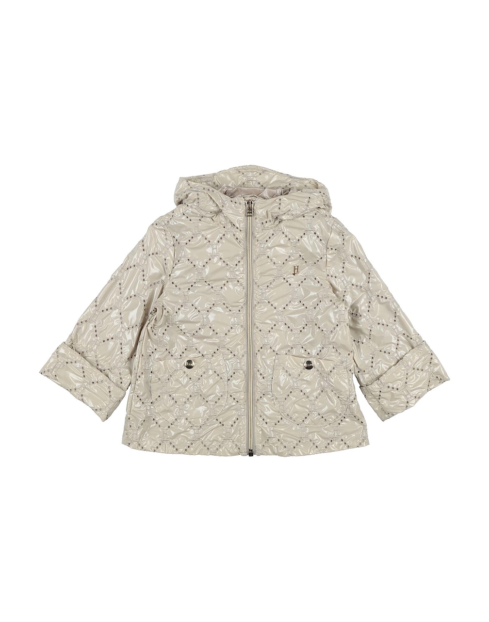 HERNO - Jackets