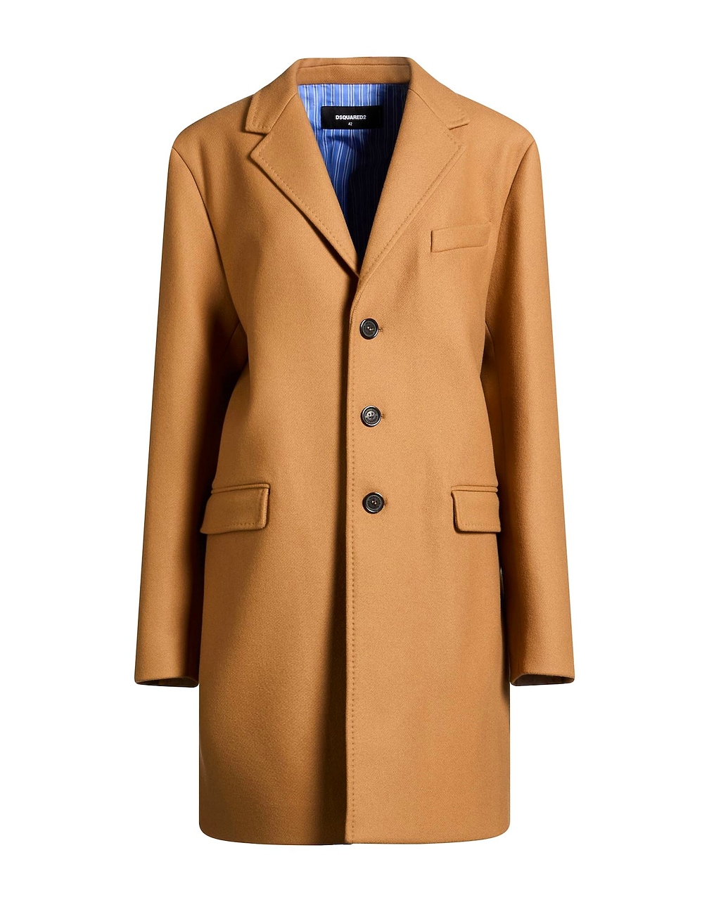 DSQUARED2 - Coats