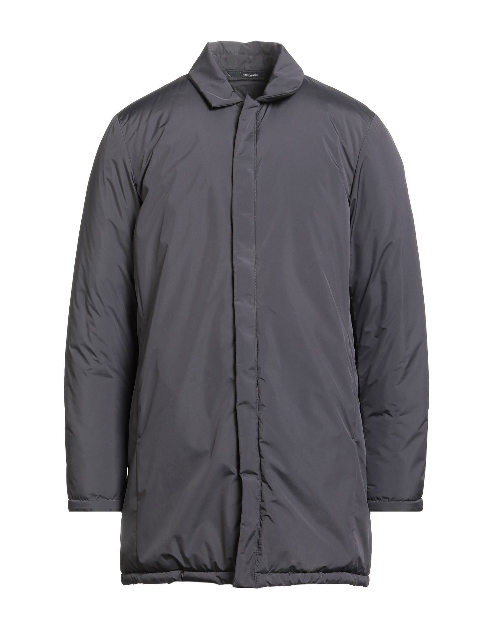 HOMEWARD CLOTHES CO. - Coats