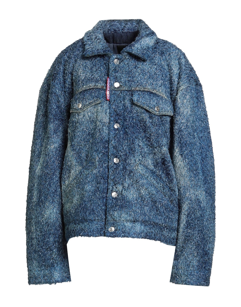 DSQUARED2 - Coats