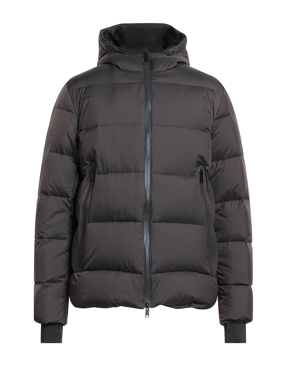 HOMEWARD CLOTHES - Puffers