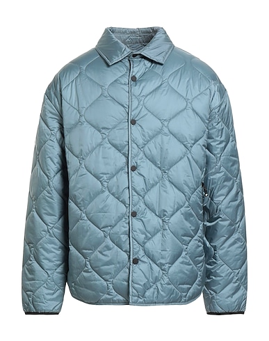 ICE PLAY Shell jacket 100% Polyamide