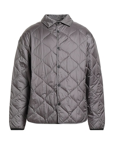 ICE PLAY Doudoune 100% Polyamide