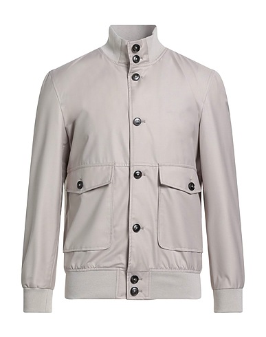HERMAN & SONS Jacket 80% Polyester, 20% Rayon