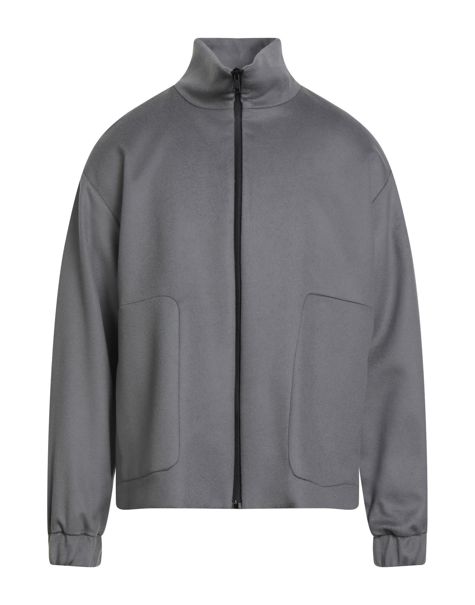 COSTUMEIN - Куртки и пиджаки